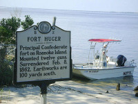 10818-1.jpg