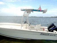 31613-1.jpg