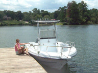 34501-3.jpg