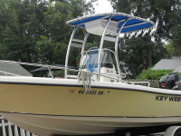 34594-1.jpg