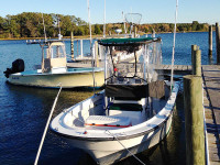 35464-9.jpg