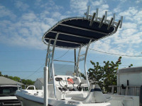 37509-1.jpg