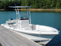37636-1.jpg