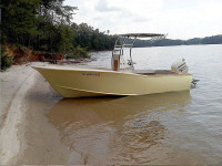 37637-1.jpg