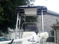 39977-2.jpg
