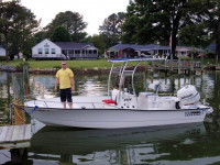41260-1.jpg