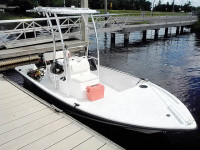 43473-3.jpg