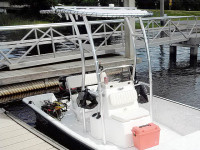 43473-4.jpg