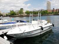 46187-3.jpg