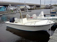 55436-3.jpg