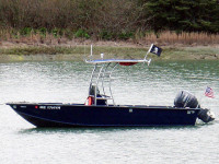 68334-1.jpg