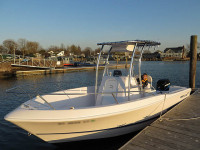 75981-3.jpg