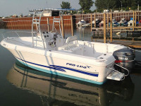 78125-1.jpg