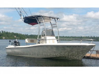 94808-1.jpg