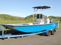 95025-1.jpg
