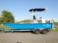 95025-2.jpg