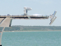 99265-5.jpg