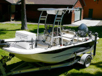 99850-1.jpg