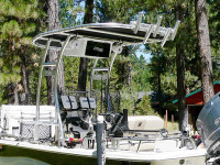 99850-6.jpg