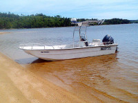 156492-1.jpg