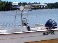 156492-2.jpg