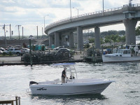 159183-1.jpg