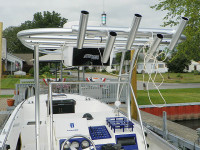 160001-2.jpg