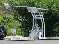 161534-2.jpg