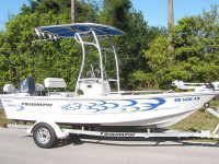 9227-1.jpg