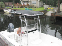 34068-1.jpg