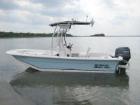 34414-1.jpg
