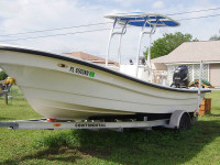 34982-1.jpg