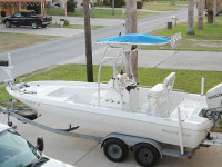 35005-1.jpg