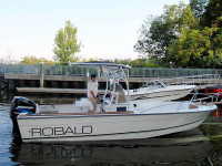 35285-1.jpg