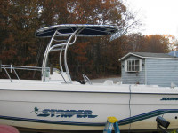 37346-1.jpg