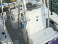 37433-4.jpg
