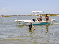 37435-5.jpg