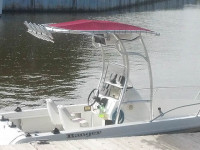 72294-6.jpg