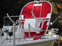 76054-3.jpg