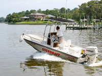 94809-1.jpg