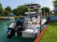 106195-1.jpg